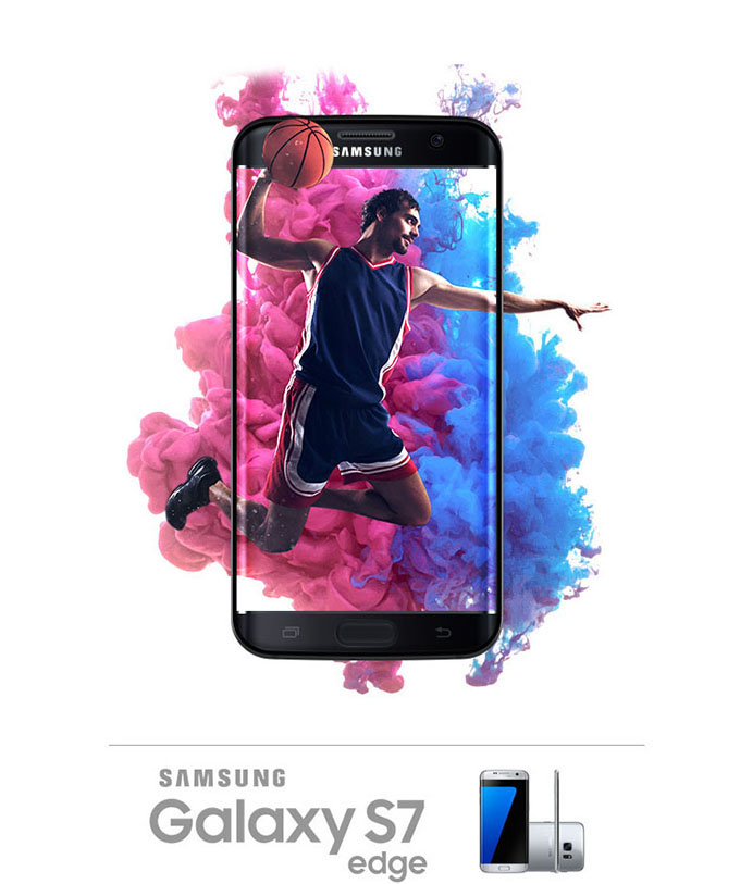 画册设计创意不是天马行空的创意