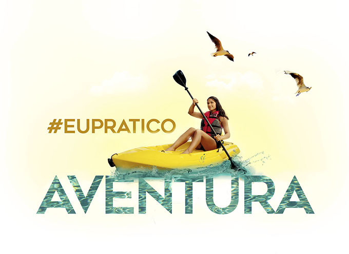 画册设计的简约不仅仅是单个元素的简约