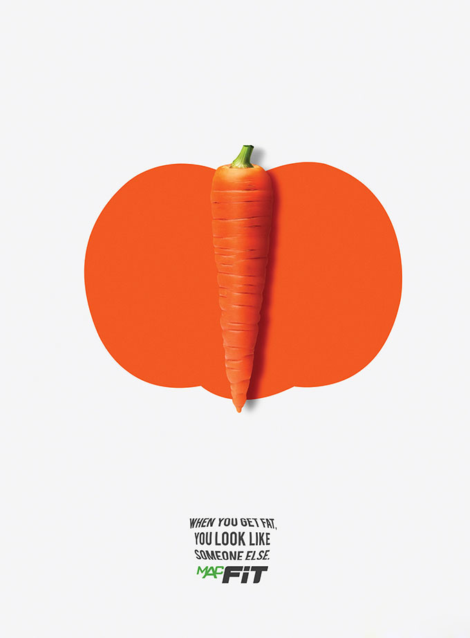 一个设计者如果想让自己的平面设计拥有简约之美，就需要深入的理解简约的特点，并在自己的设计中时时刻刻将简约的理念贯彻在其中。