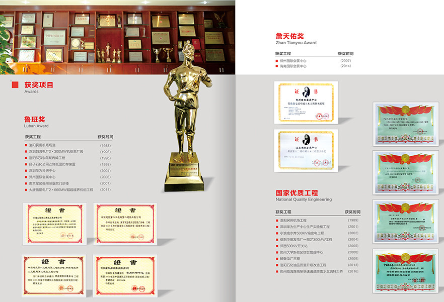 画册发展必须依靠创新