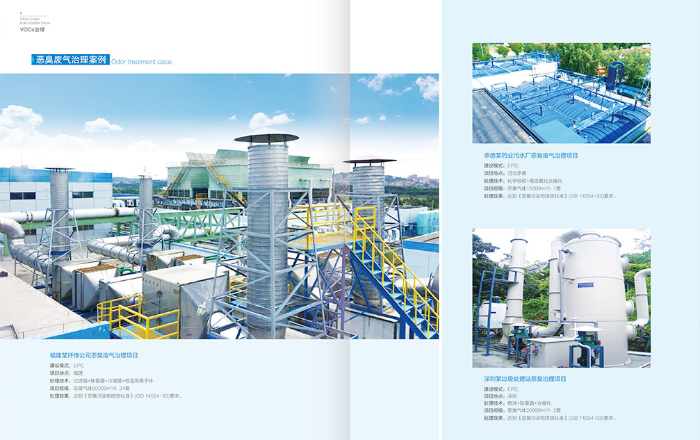 怎么判断画册的好坏