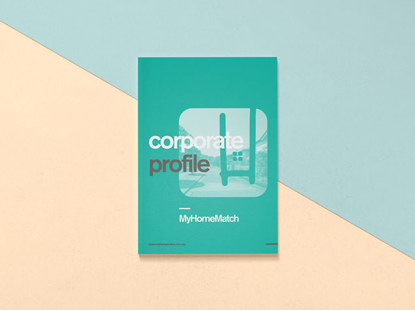 画册博厚度的选择