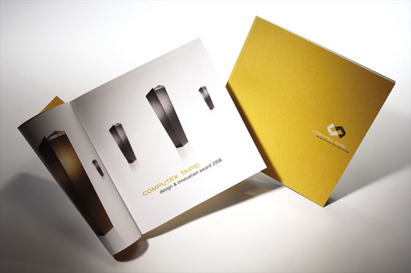 企业宣传册设计公司_唐朝品牌设计