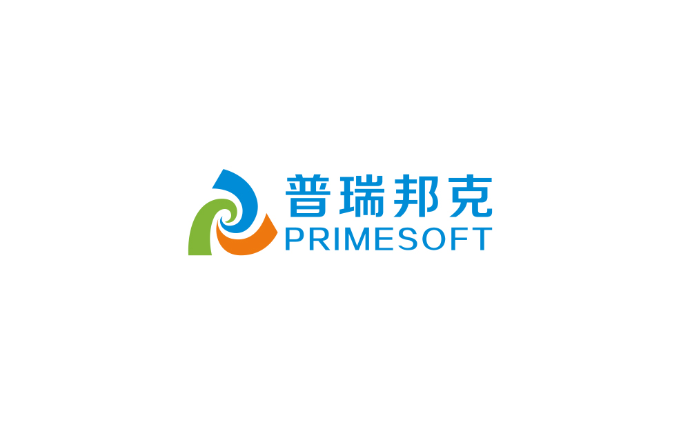 画册设计所用到的实用技术