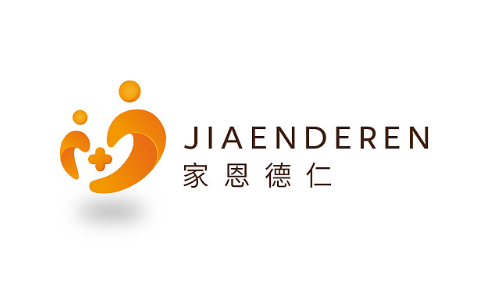 LOGO的具体设计流程有哪些