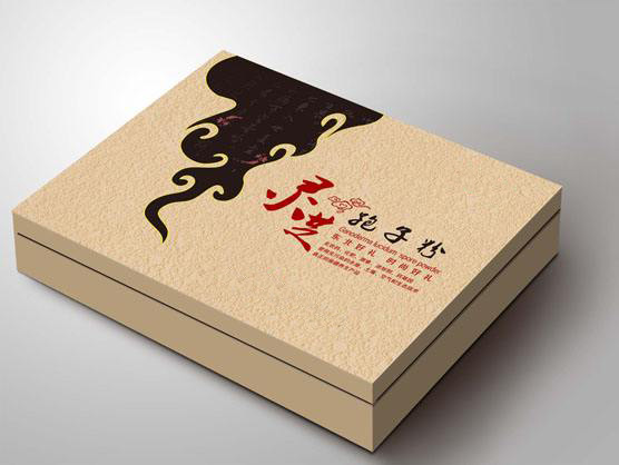 传统式应用的包装印刷方式有哪些