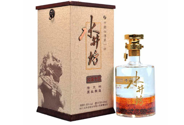 酒的包装设计如何突出中国文化内涵