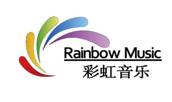 LOGO规划应该躲避的几点误区