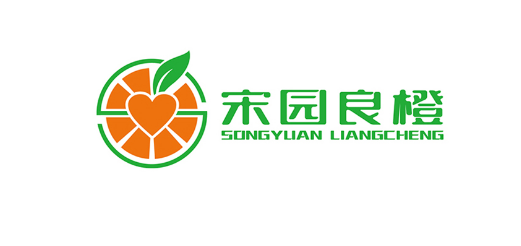 LOGO设计有哪些特点