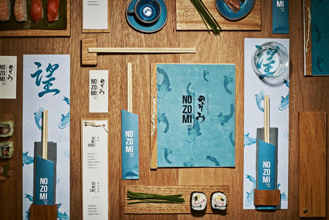 如何选择一个相对可靠的VI设计机构