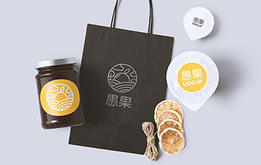 vi设计在企业中的作用