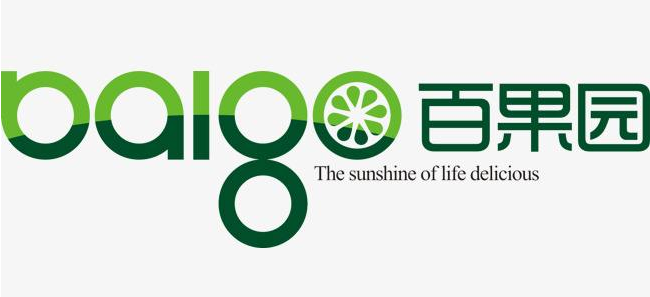 食品logo设计应考虑哪些问题