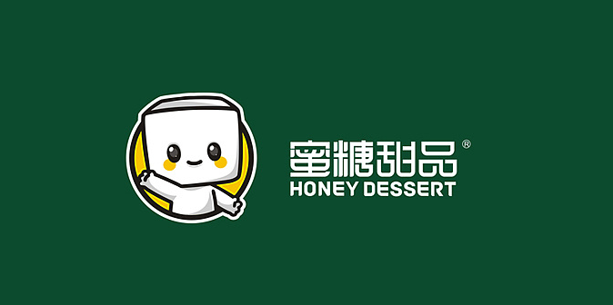 如何打造出高端品牌logo设计