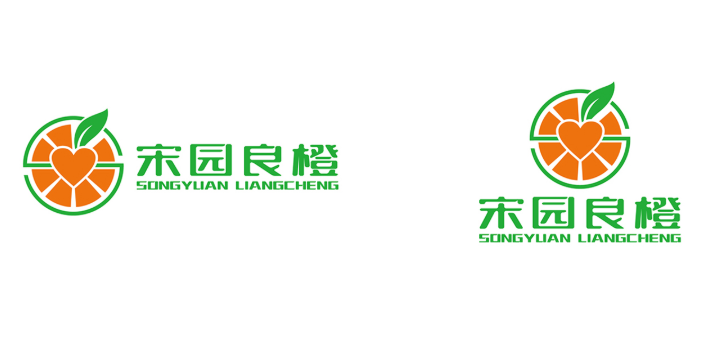 公司品牌logo标志设计的作用