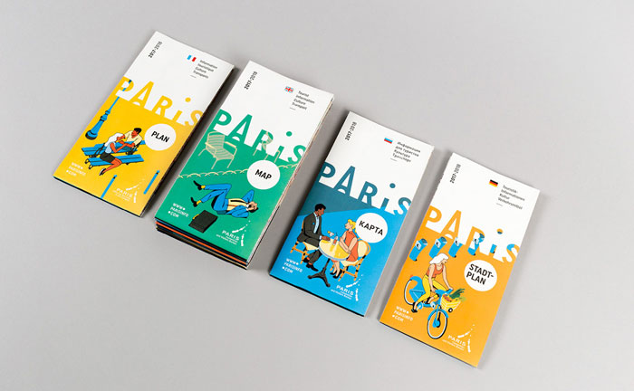 vi设计在企业中来说有什么意义？