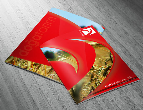 画册设计有什么功能作用呢？