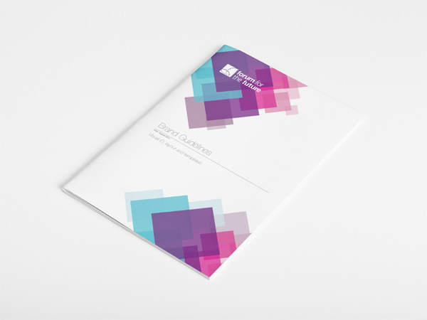 到底深圳画册设计公司哪家好？