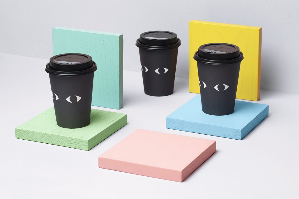 品牌vi设计要注意的原则有哪些？