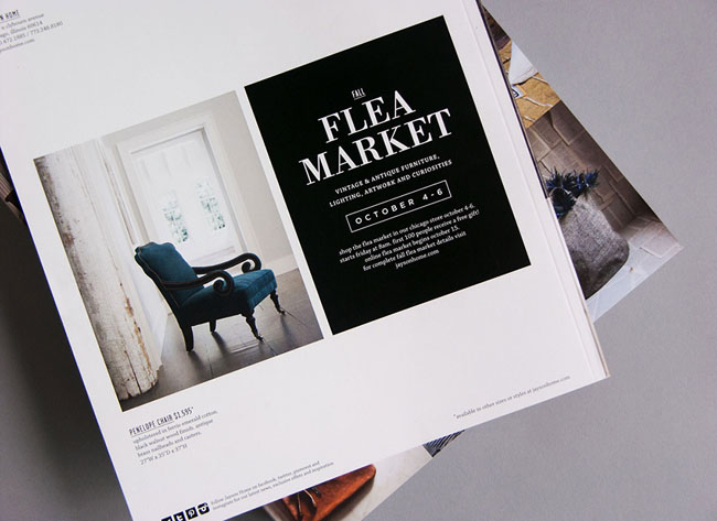 做画册设计公司哪个好？