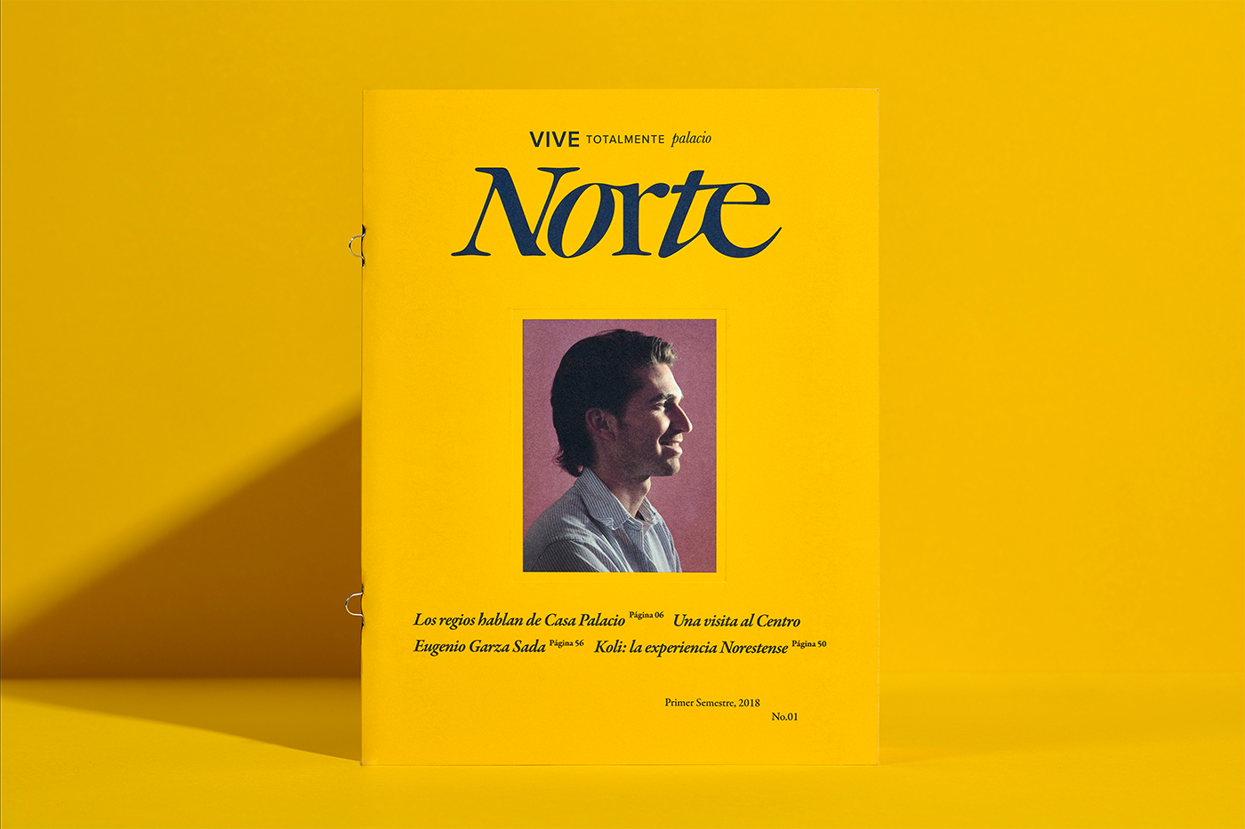 企业画册设计方案包含什么内容？