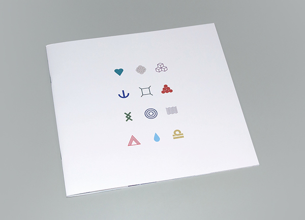 关于宣传册设计的价格你知道吗？