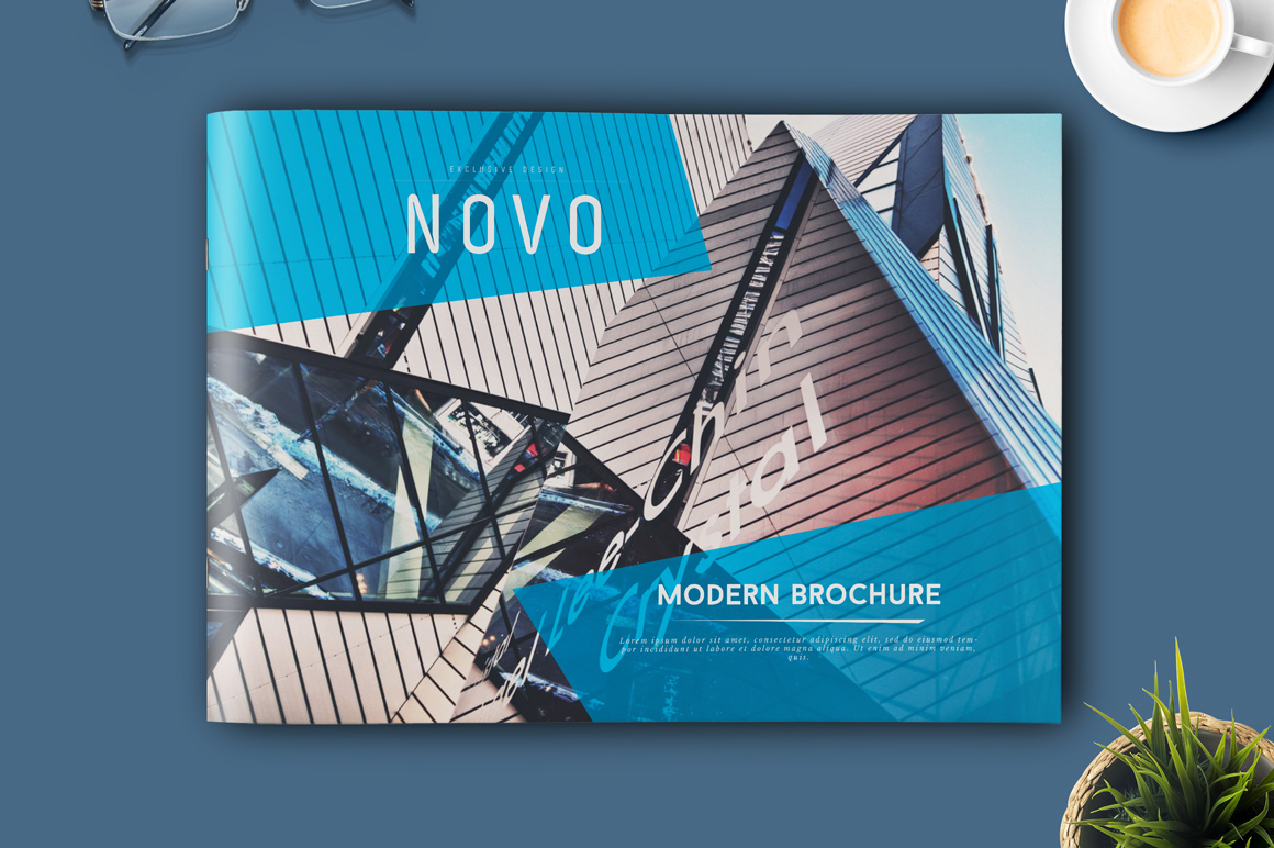 浅谈画册设计的重要性是什么？