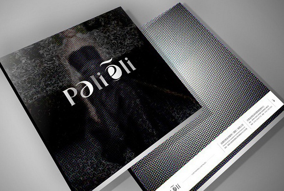 如何选择一个好的画册设计公司？