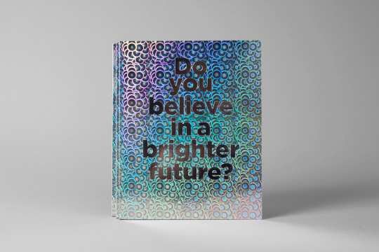 怎样节省制作企业画册设计的费用？