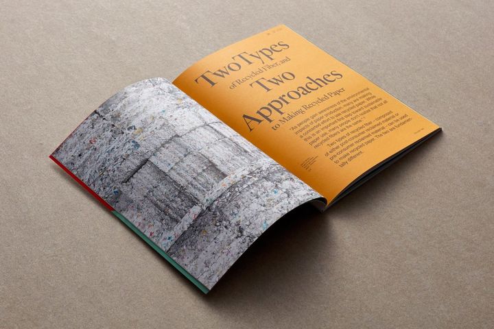 画册设计必须克服哪些困难？