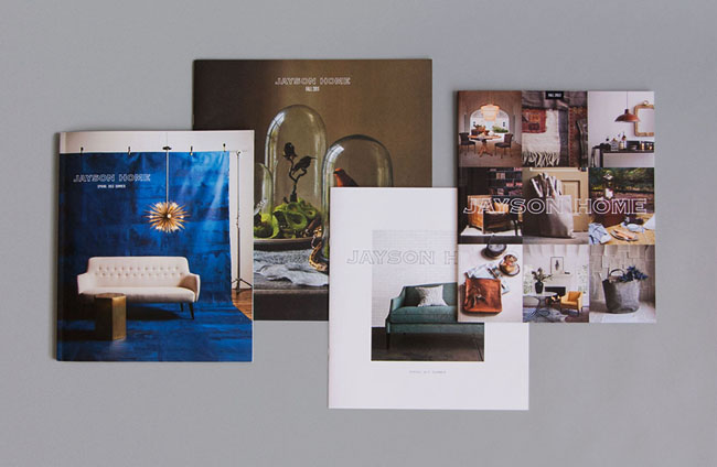 画册设计的封面重要吗？