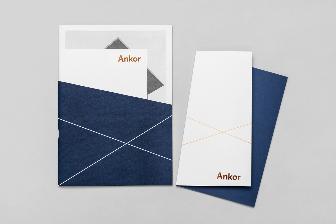 做高质量画册设计必备的条件是什么？