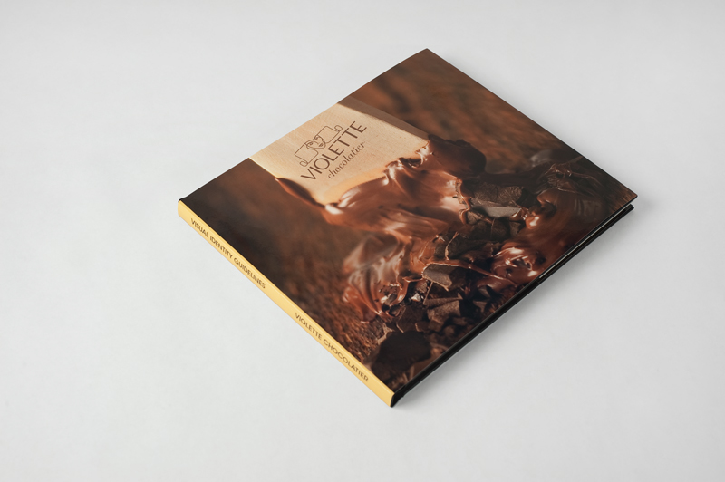 企业做画册设计之前要先弄清楚哪些问题？