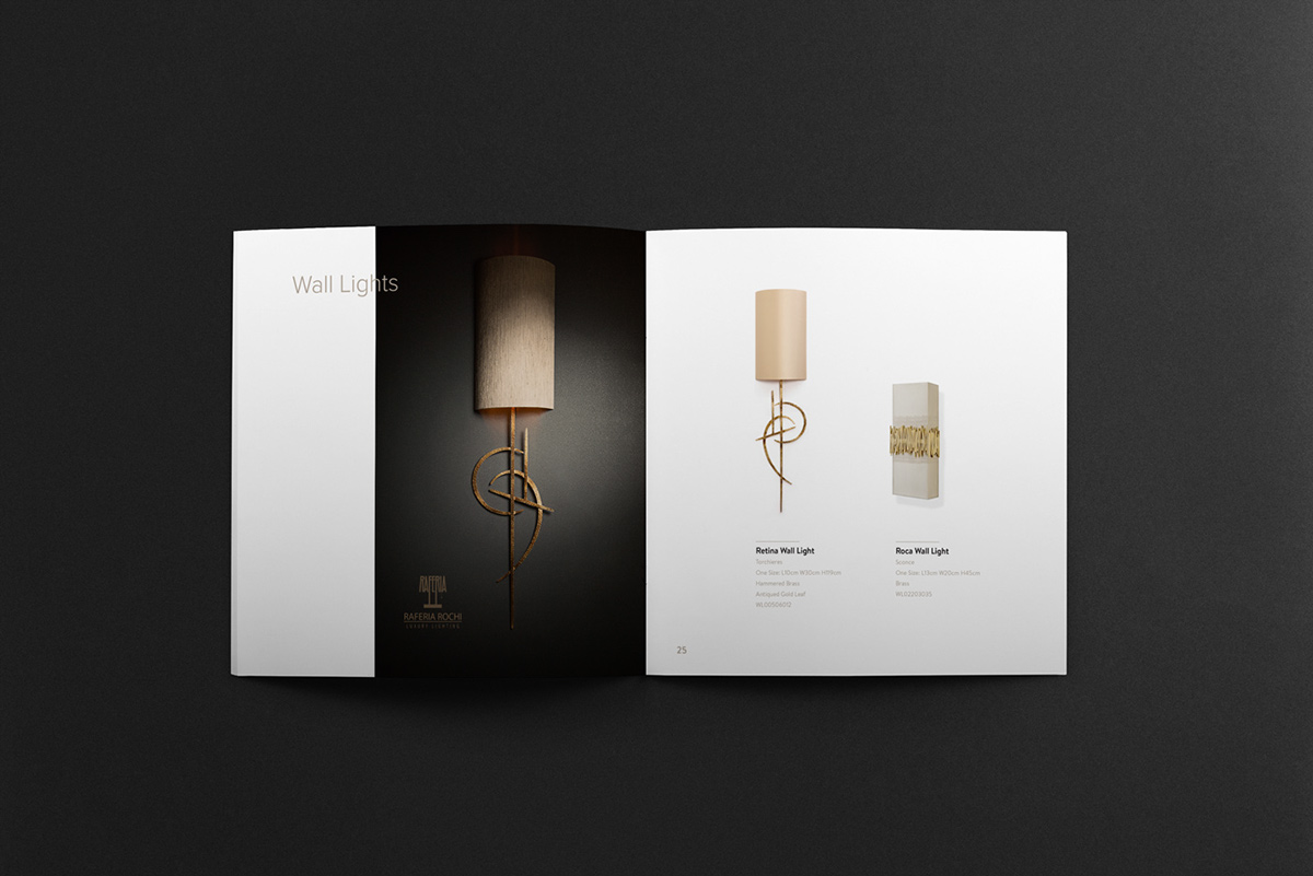 画册设计的作用是什么？