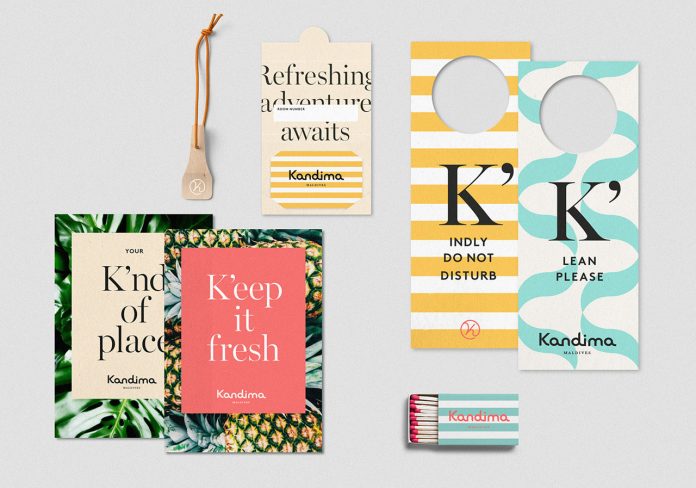 vi设计可以展示企业品牌形象吗？