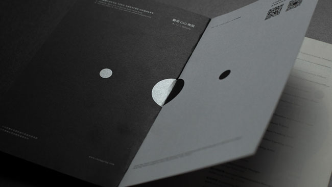 简述有关画册设计的种类类型有哪些？