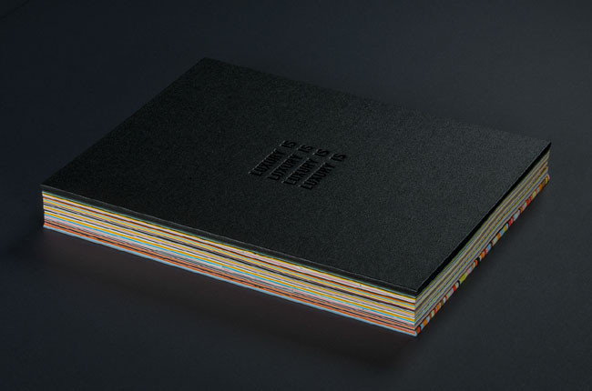 怎么才能保证画册设计的质量合格呢？