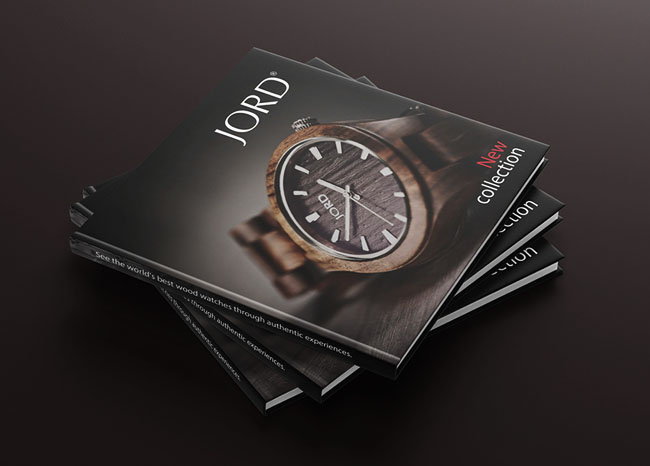 现在做画册设计需要遵循什么规则？