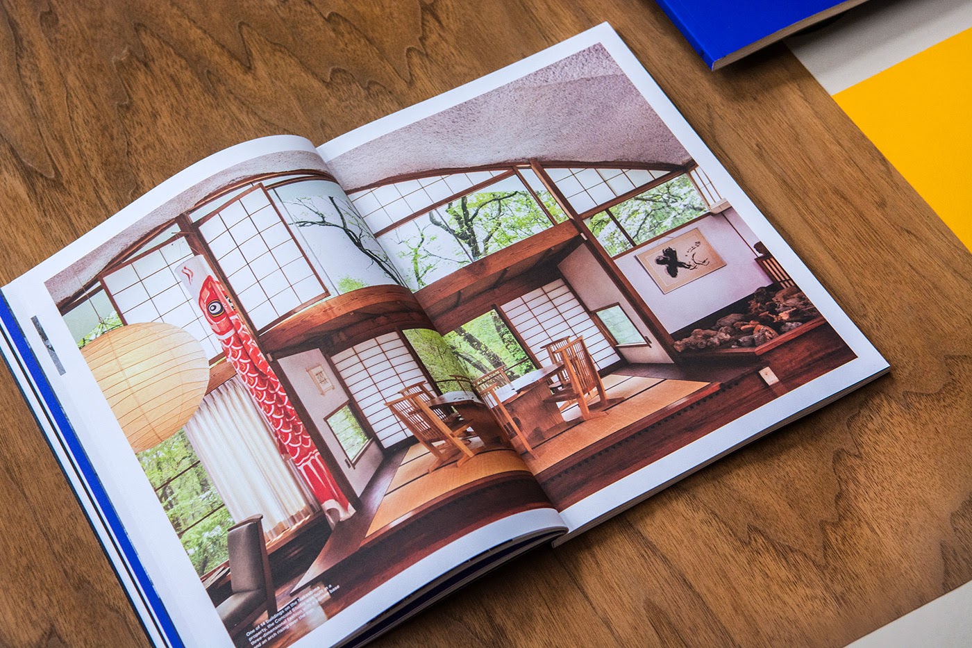 深圳医药包装设计盒公司哪家好？