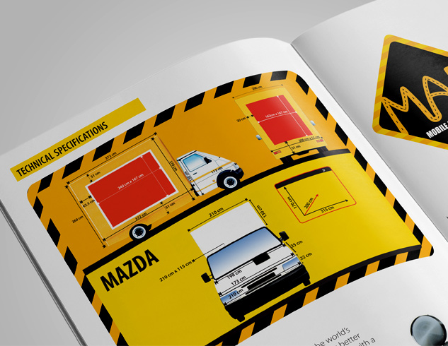 深圳画册设计策划方案应该怎么做？