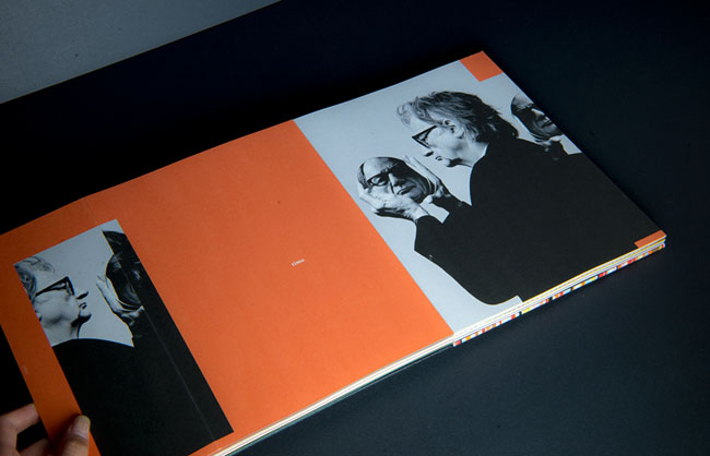 宣传册设计的重要性是什么？