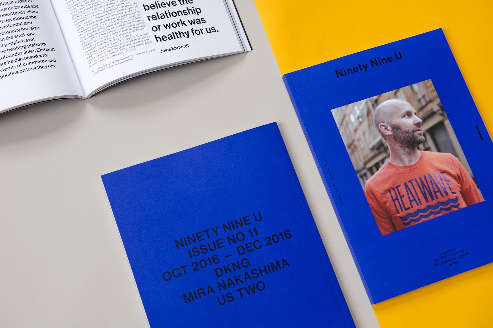 画册设计为什么会受企业喜好？