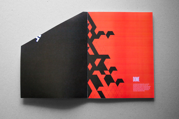 做画册设计需要注意的事项有哪些？