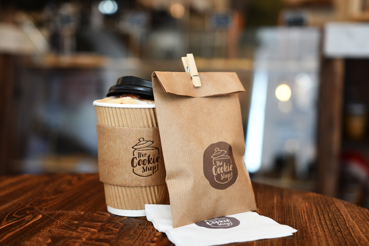 vi设计的应用部分包含哪些？