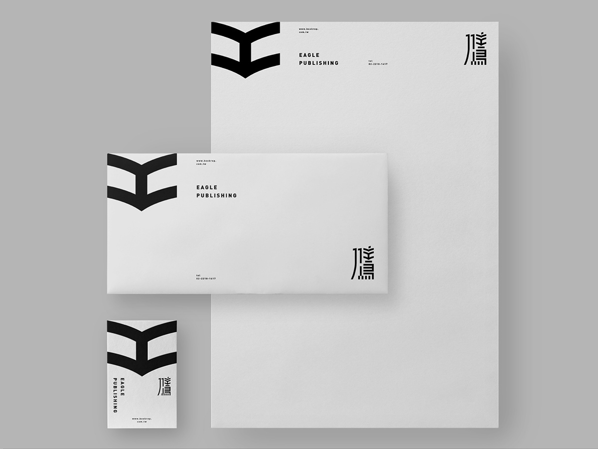 做vi设计要多注意哪些方面？