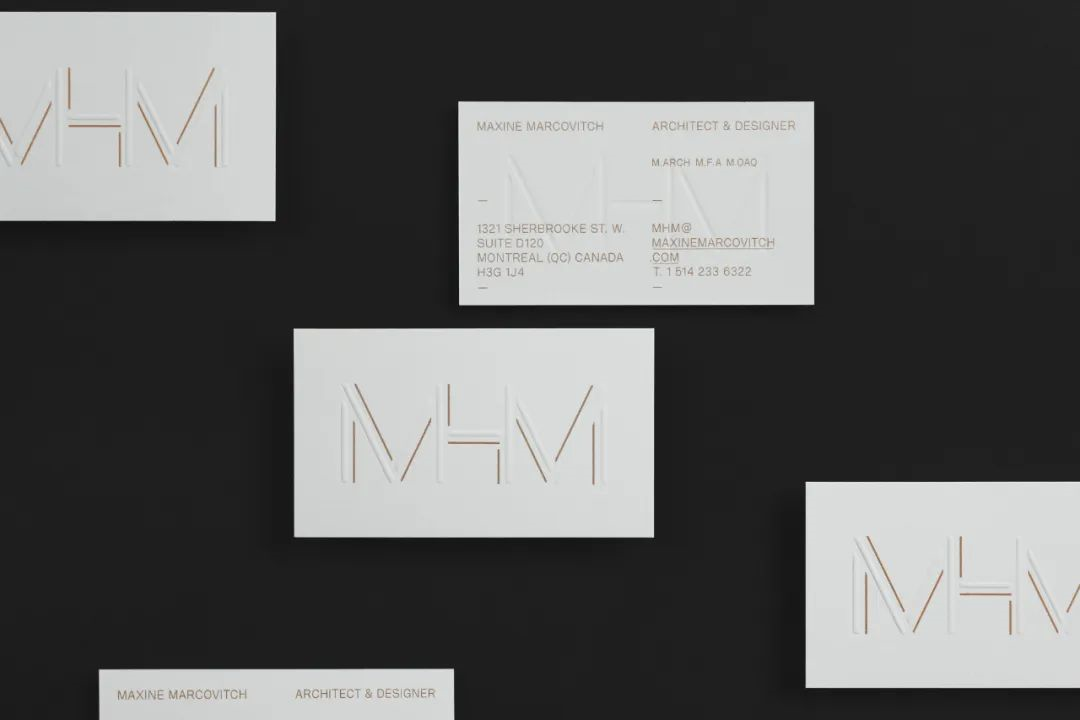 制作vi设计需要多少钱？