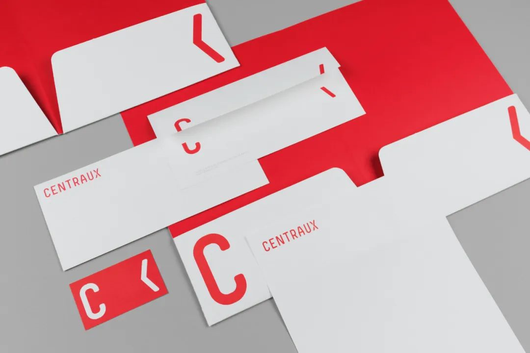 正规的vi设计公司服务内容包含哪些？