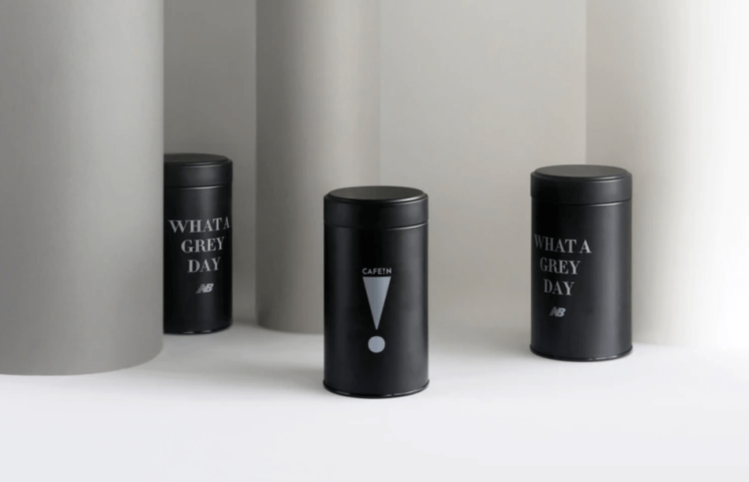 vi设计是怎么吸引客户的呢？