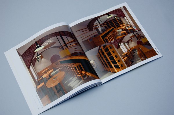 画册设计的材质要求有哪些？