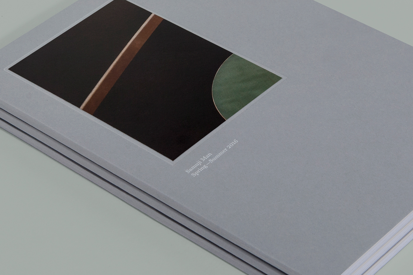 产品画册设计的重点内容是什么？