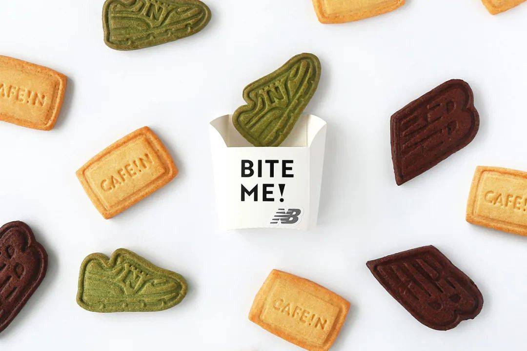 vi设计是怎么开拓新市场的？